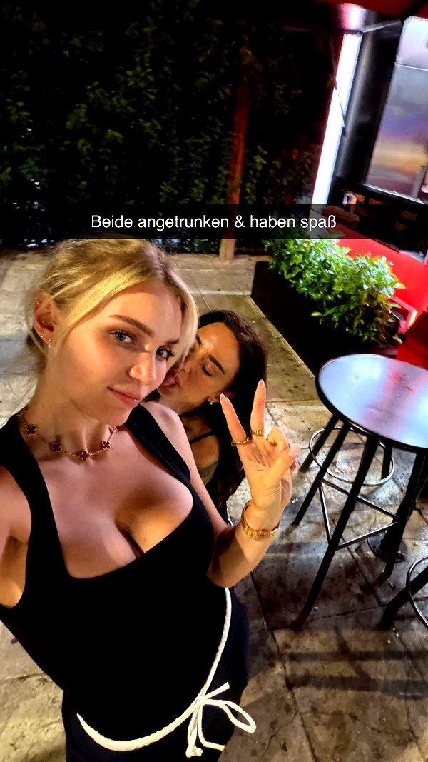alexissshv snapchat image archive image