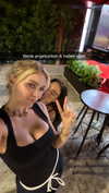 alexissshv Altpins Profile Picture