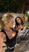 alexissshv Altpins Profile Picture