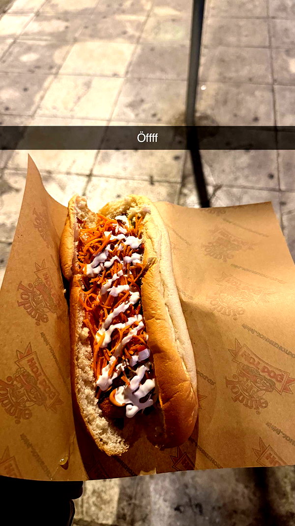 alexissshv snapchat image archive image