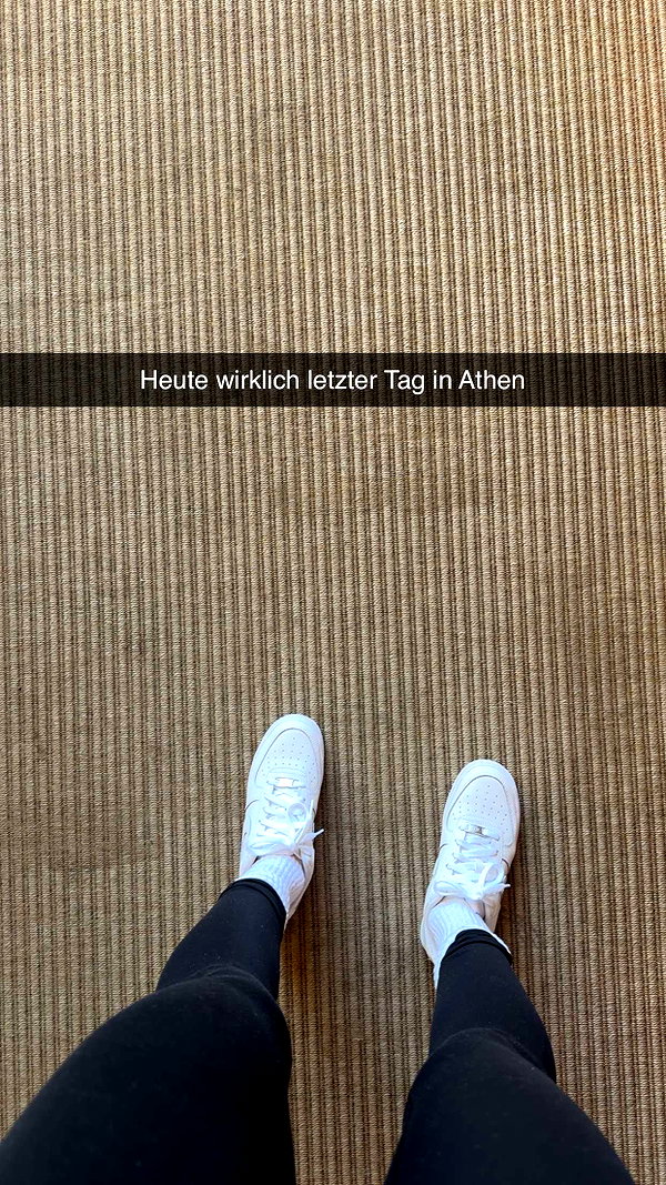 alexissshv snapchat image archive image