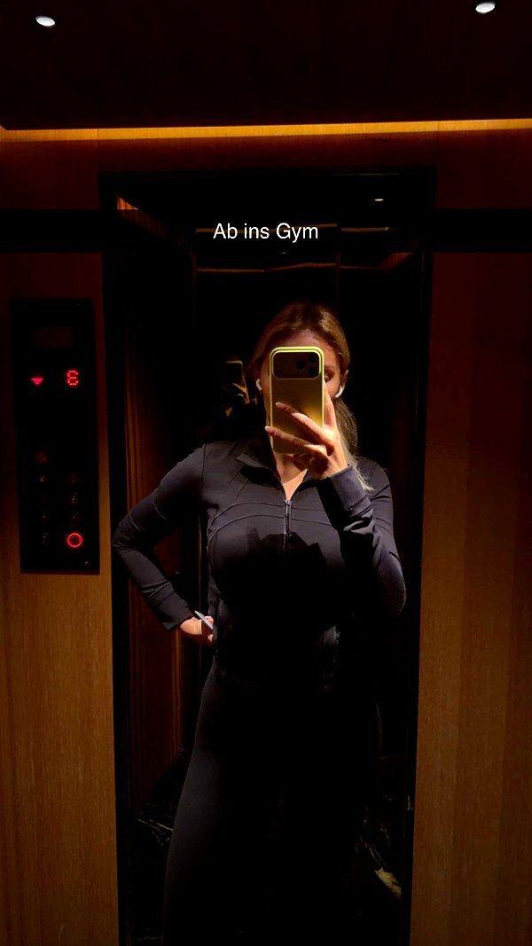 alexissshv snapchat image archive image