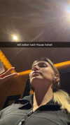 alexissshv Altpins Profile Picture