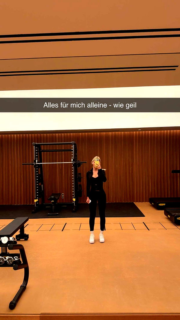 alexissshv snapchat image archive image