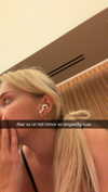 alexissshv Altpins Profile Picture