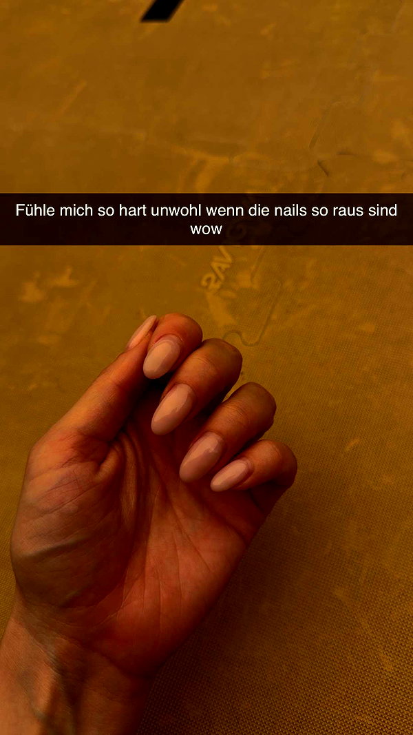 alexissshv snapchat image archive image