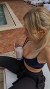 alexissshv Altpins Profile Picture