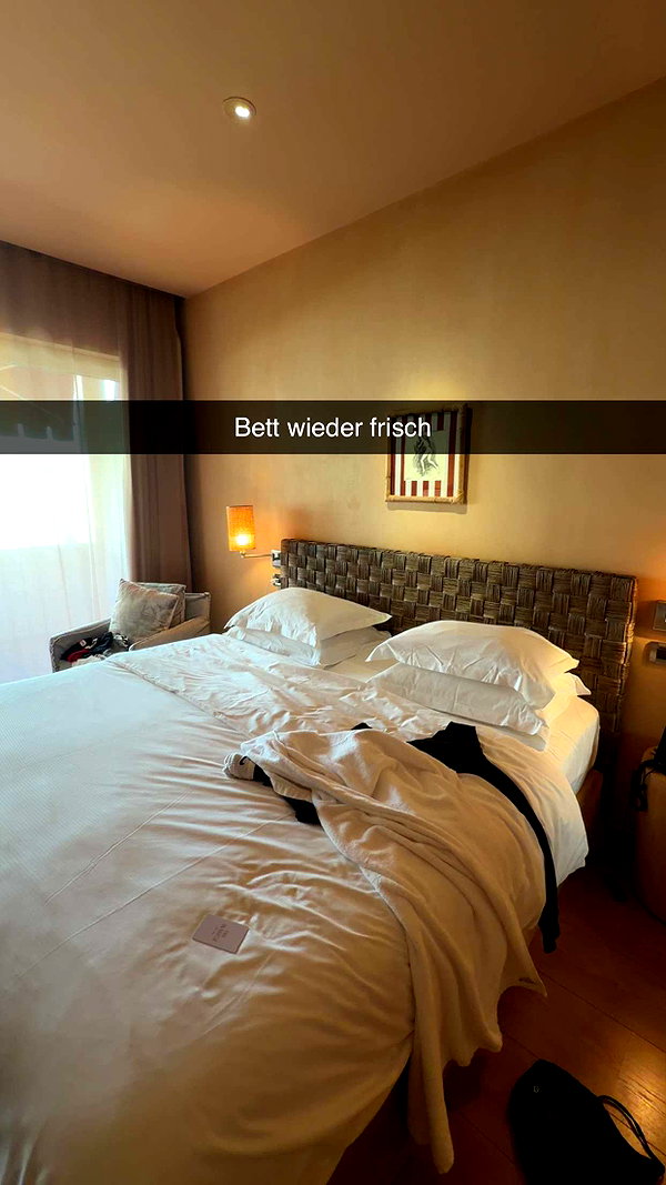 alexissshv snapchat image archive image