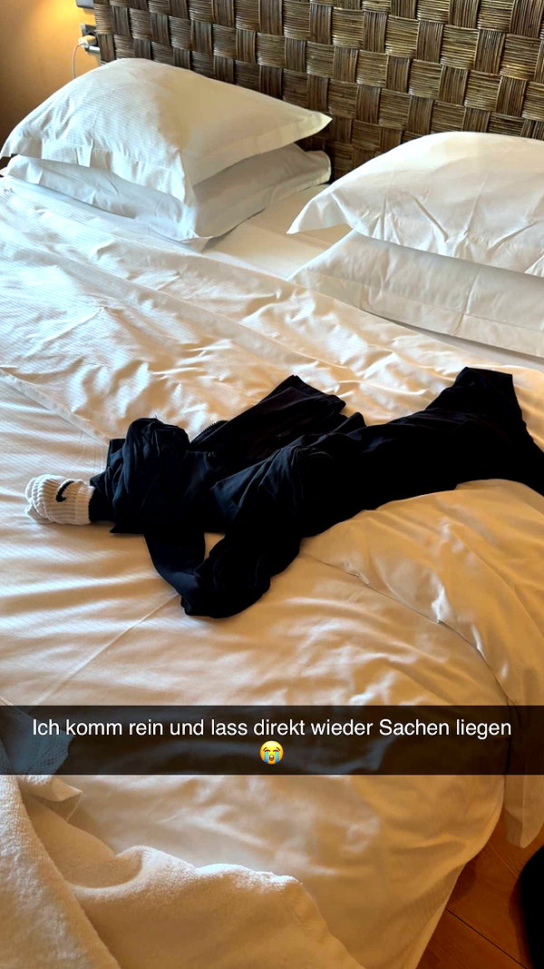alexissshv snapchat image archive image