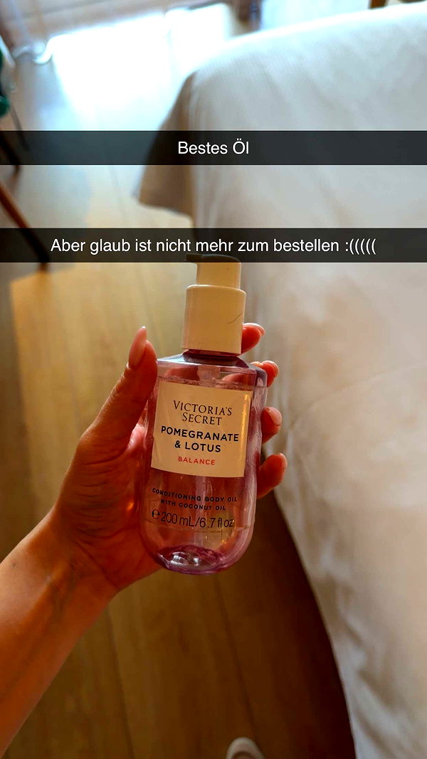 alexissshv snapchat image archive image