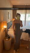 alexissshv Altpins Profile Picture