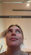 alexissshv Altpins Profile Picture