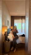 alexissshv Altpins Profile Picture