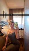 alexissshv Altpins Profile Picture