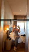 alexissshv Altpins Profile Picture