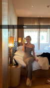 alexissshv Altpins Profile Picture