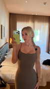alexissshv Altpins Profile Picture