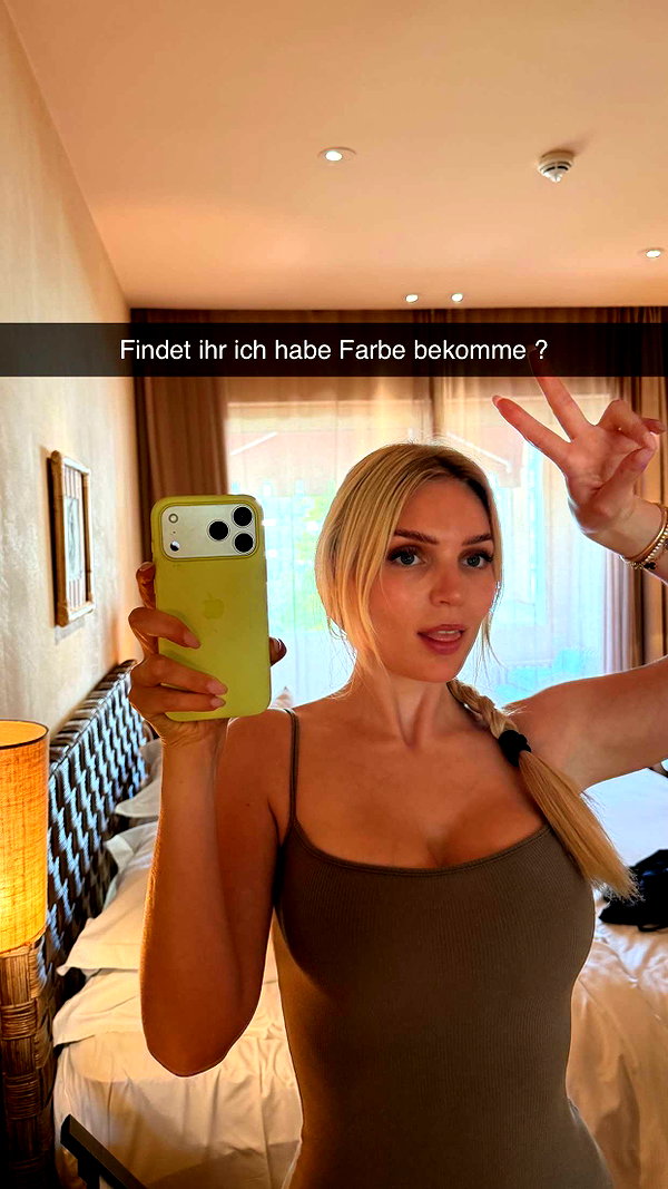alexissshv snapchat image archive image