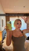 alexissshv Altpins Profile Picture