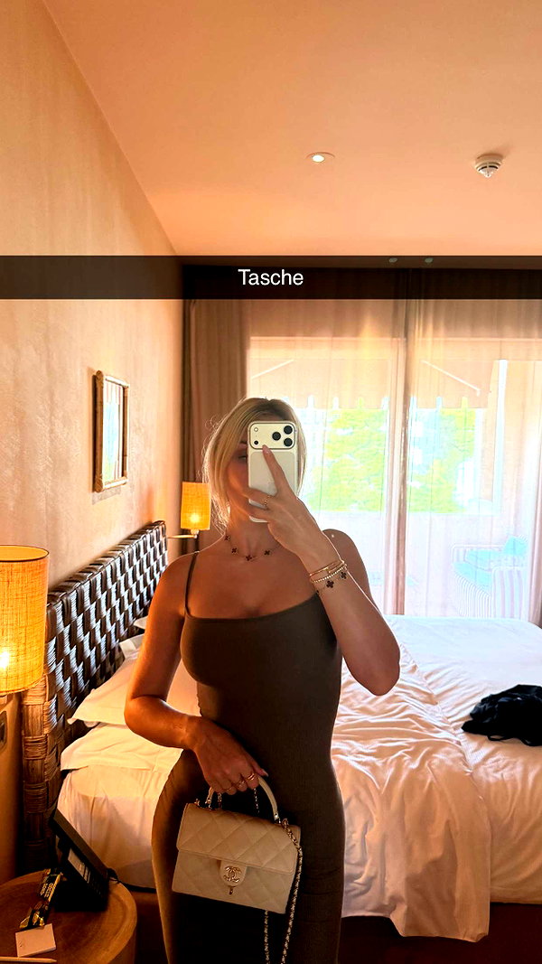 alexissshv snapchat image archive image