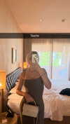 alexissshv Altpins Profile Picture