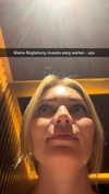 alexissshv Altpins Profile Picture
