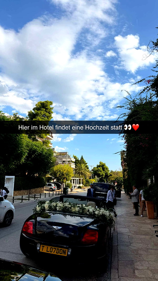 alexissshv snapchat image archive image