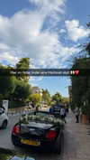 alexissshv Altpins Profile Picture