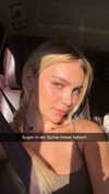 alexissshv Altpins Profile Picture