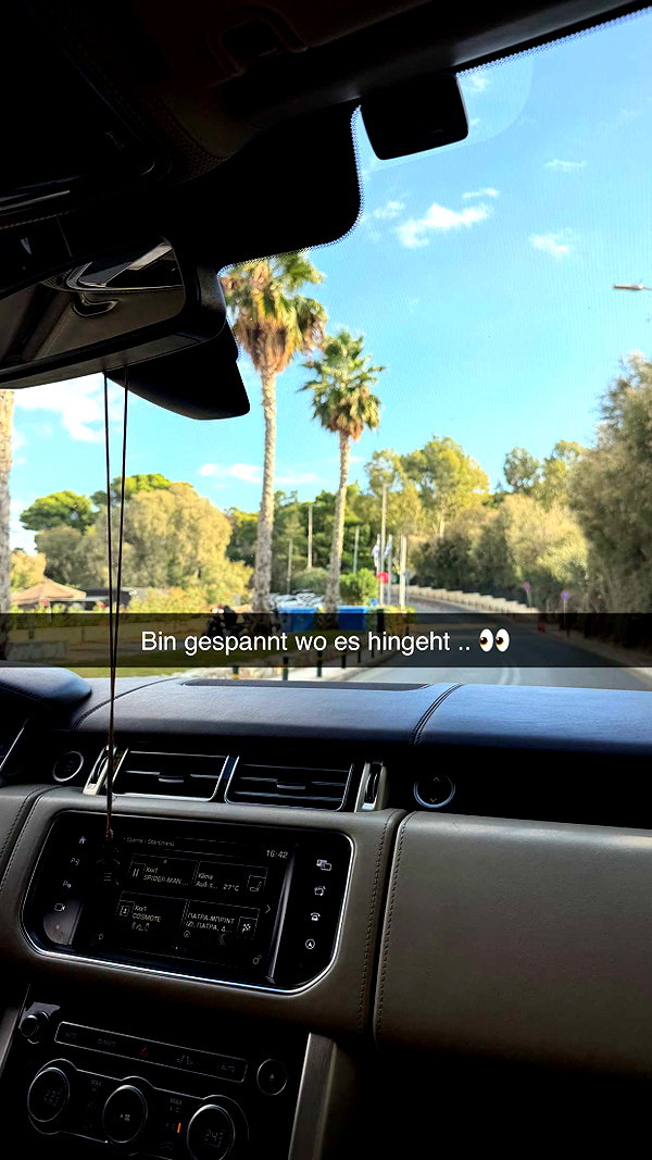 alexissshv snapchat image archive image