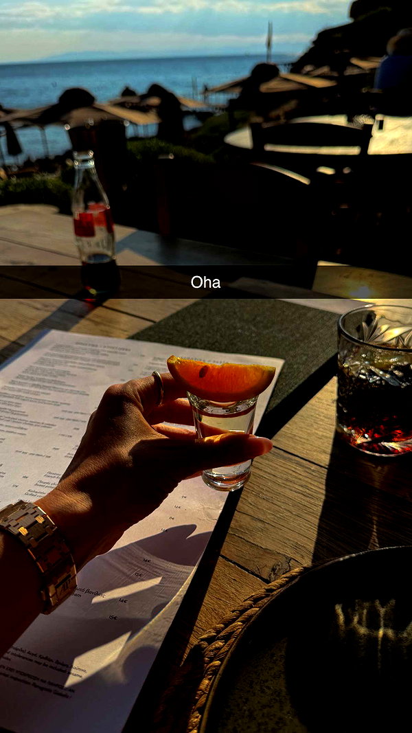alexissshv snapchat image archive image