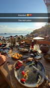alexissshv Altpins Profile Picture