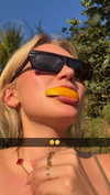 alexissshv Altpins Profile Picture