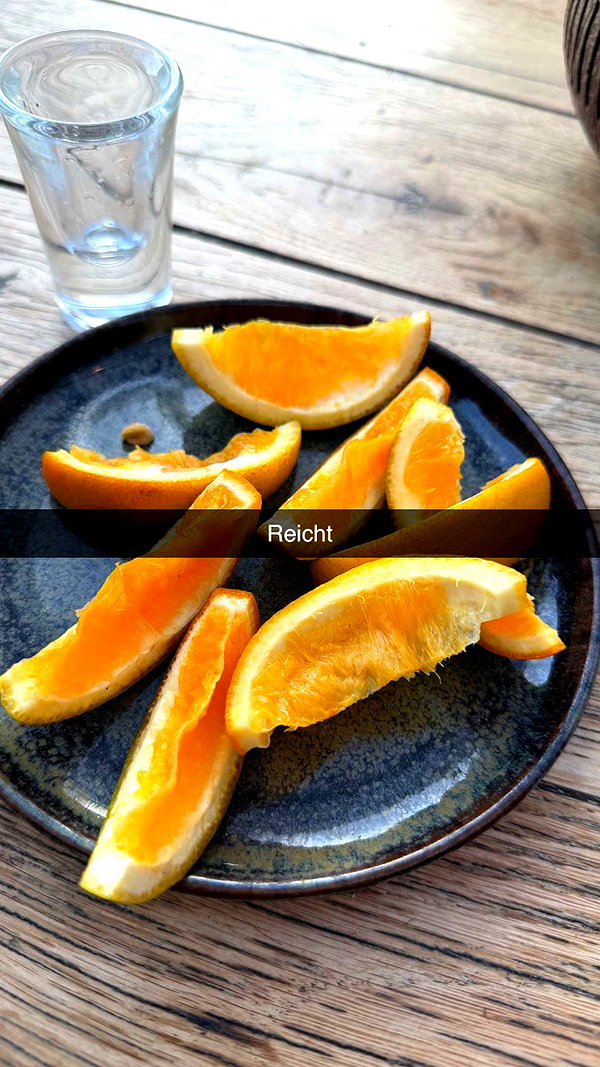 alexissshv snapchat image archive image