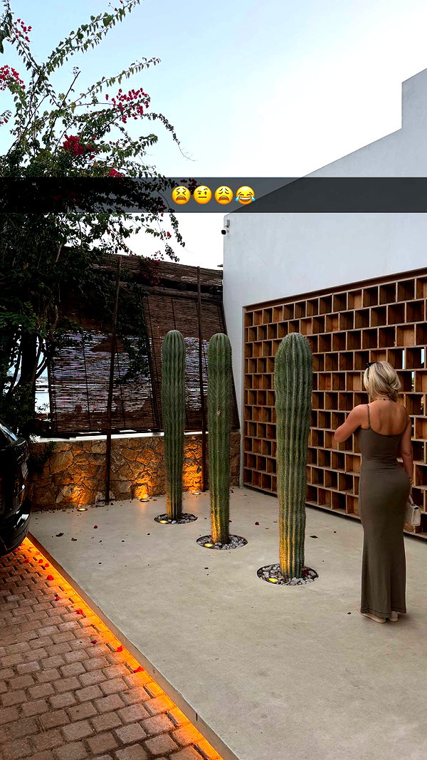 alexissshv snapchat image archive image