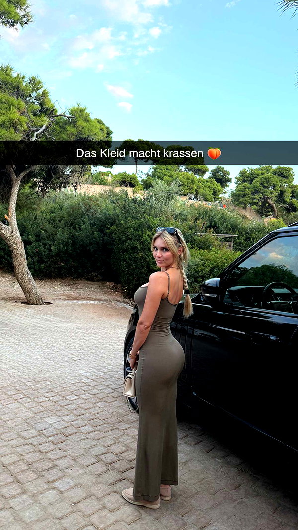 alexissshv snapchat image archive image