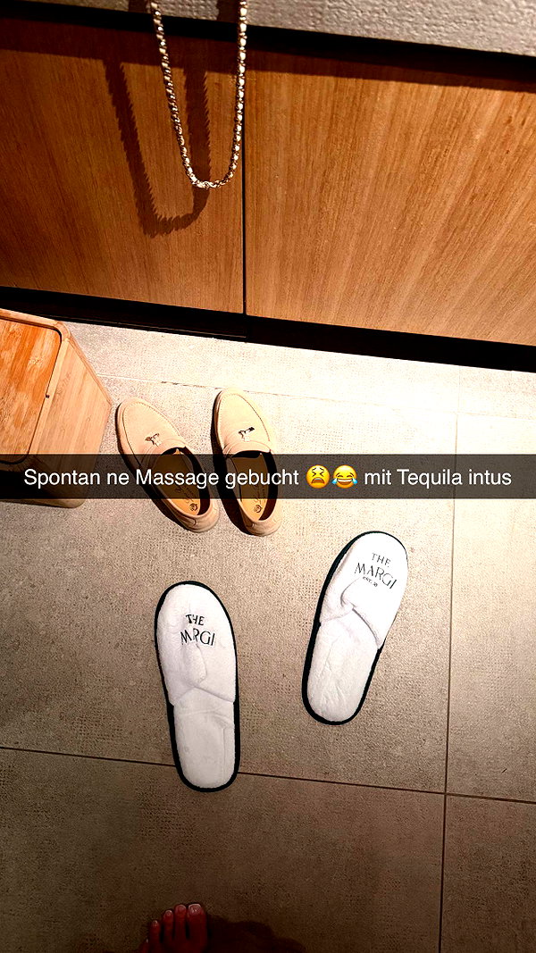 alexissshv snapchat image archive image