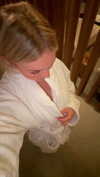 alexissshv Altpins Profile Picture
