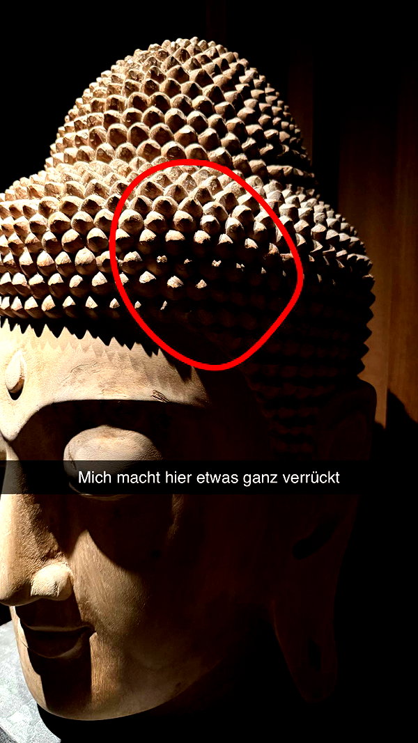 alexissshv snapchat image archive image