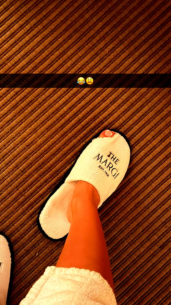 alexissshv snapchat image archive image