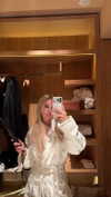 alexissshv Altpins Profile Picture