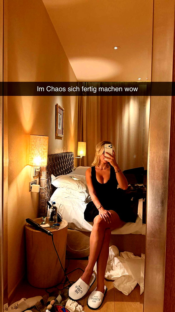 alexissshv snapchat image archive image