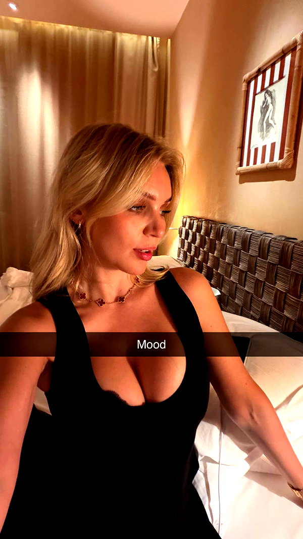 alexissshv snapchat image archive image