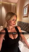 alexissshv Altpins Profile Picture