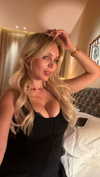 alexissshv Altpins Profile Picture