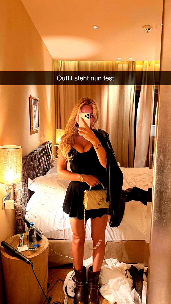 alexissshv snapchat image archive image