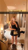 alexissshv Altpins Profile Picture