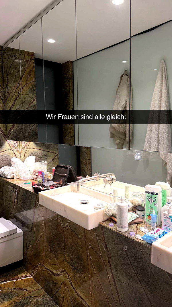 alexissshv snapchat image archive image