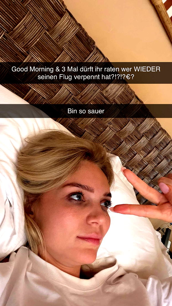 alexissshv snapchat image archive image