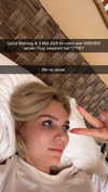 alexissshv Altpins Profile Picture